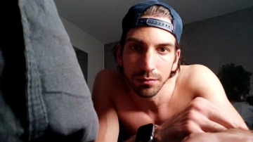 markuskchlihot  14-11-2021 Recorded Video Download